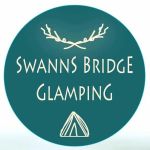 Swanns Bridge Glamping